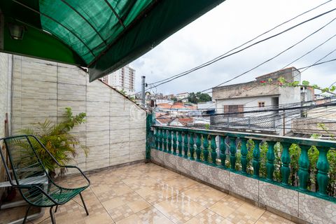 Image 4 - 920876
