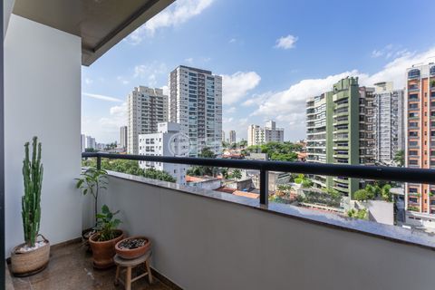 Image 10 - 920879