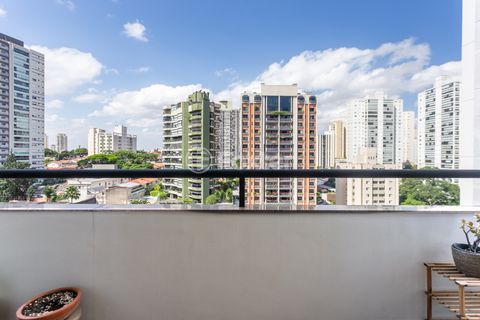 Image 8 - 920879