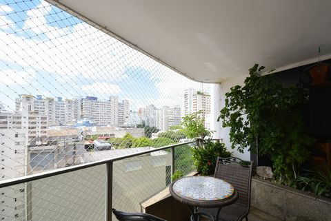 Image 9 - 920883