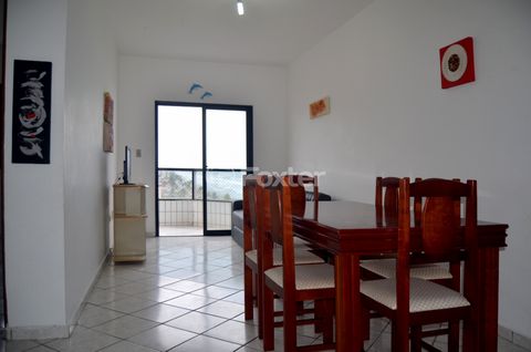 Image 7 - 920893