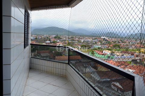 Image 2 - 920893