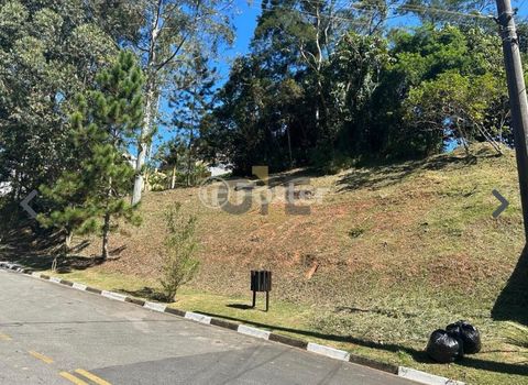 Image 1 - 920895
