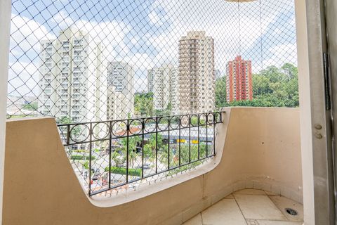 Image 8 - 920898