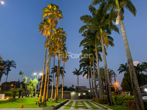 Image 1 - 920905