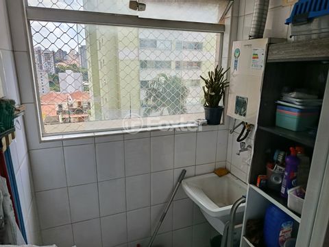 Image 7 - 920906