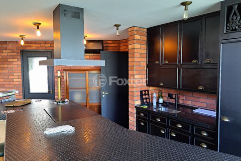 Image 7 - 920913