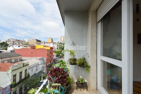Image 8 - 920926