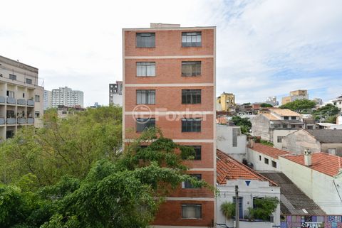 Image 11 - 920926