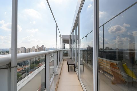 Image 7 - 920939
