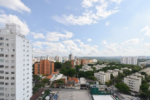 Image 8 - 920939