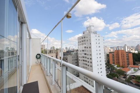 Image 9 - 920939