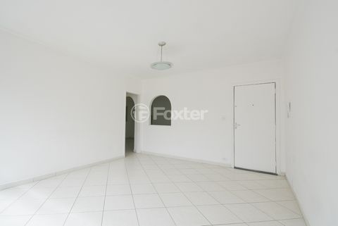 Image 3 - 920950