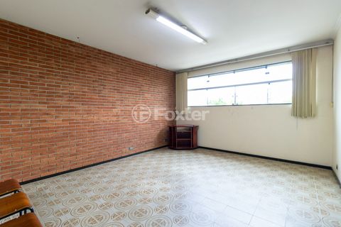 Image 9 - 920956