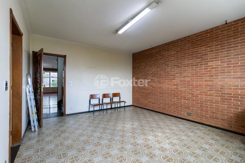 Image 10 - 920956
