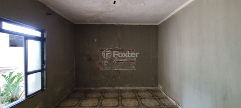 Image 3 - 920957