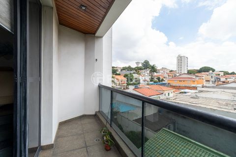 Image 6 - 920958