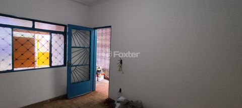 Image 3 - 920963