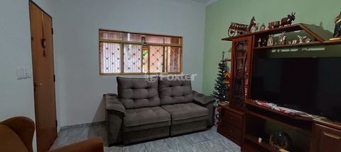 Image 7 - 920964