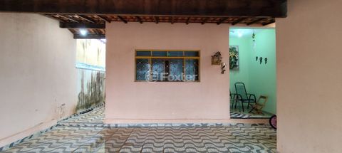 Image 4 - 920964