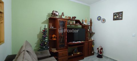 Image 8 - 920964