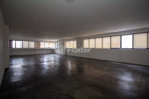 Image 1 - 920965