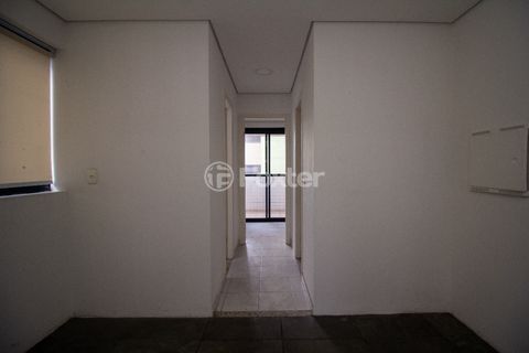 Image 6 - 920965