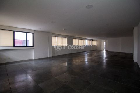 Image 3 - 920965