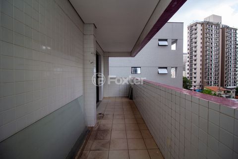 Image 7 - 920965