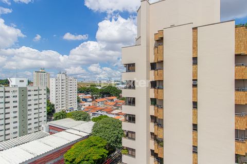 Image 16 - 920966