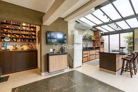 Image 11 - 920967