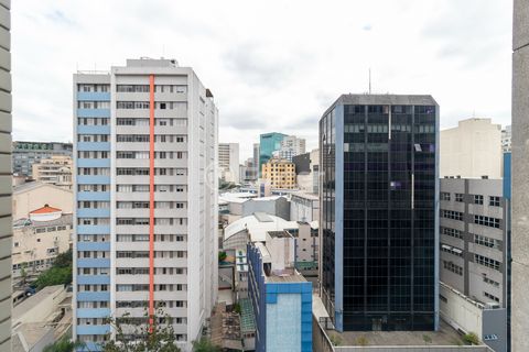 Image 10 - 920981