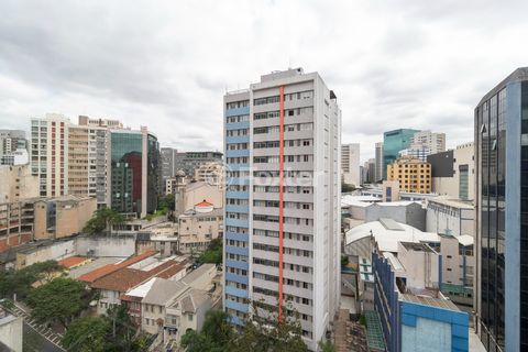 Image 15 - 920981
