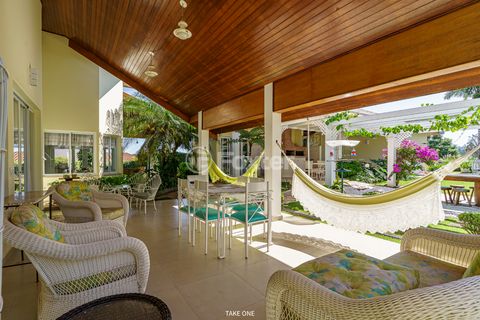 Image 9 - 920998