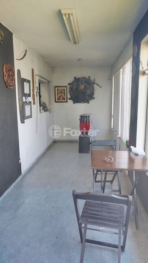 Image 7 - 921000