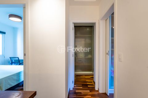Image 3 - 921009