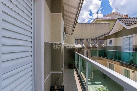 Image 16 - 921014