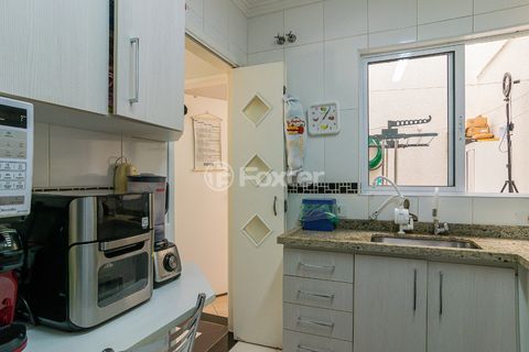 Image 7 - 921014