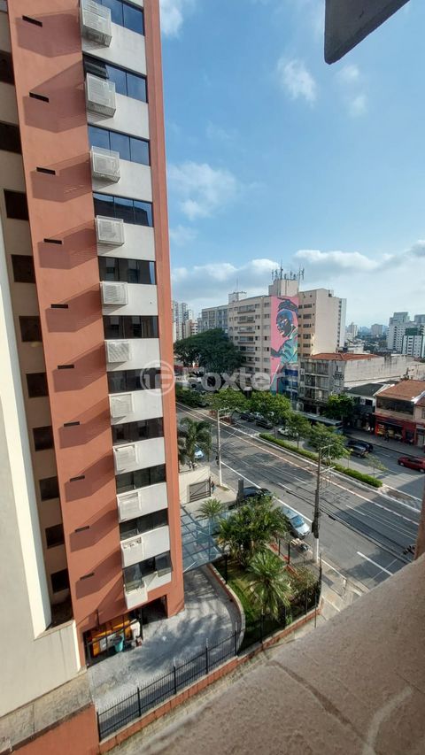 Image 0 - 921015