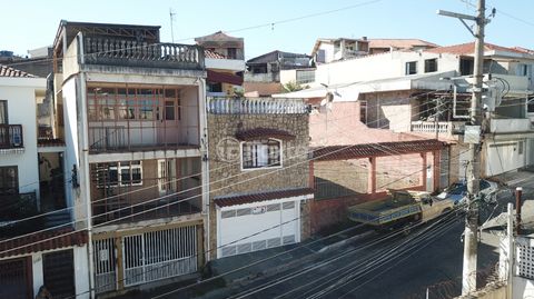 Image 5 - 921020