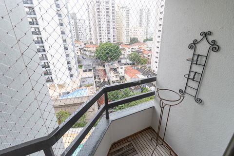 Image 4 - 921027
