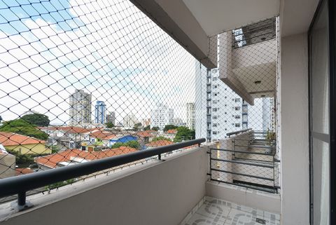 Image 6 - 921035