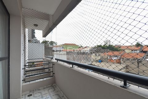 Image 7 - 921035