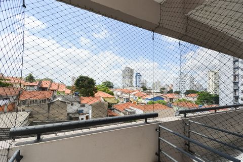 Image 19 - 921035