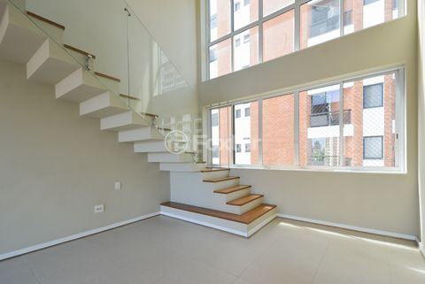 Image 4 - 921039