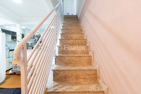 Image 6 - 921052