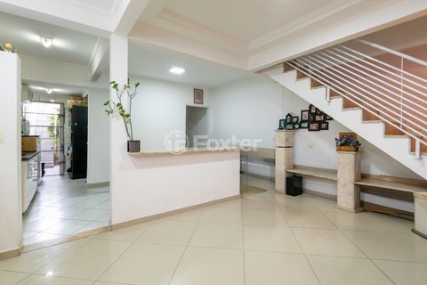 Image 3 - 921052