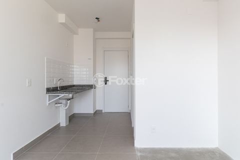 Image 4 - 921054