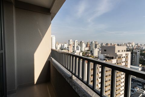 Image 12 - 921054