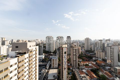 Image 13 - 921054